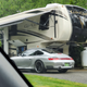 Yes, you can get things delivered to your campsite